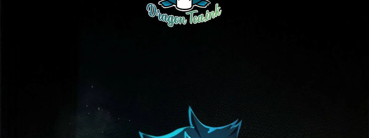 Roulette World (Colored) Chapter 15 page 4 - 