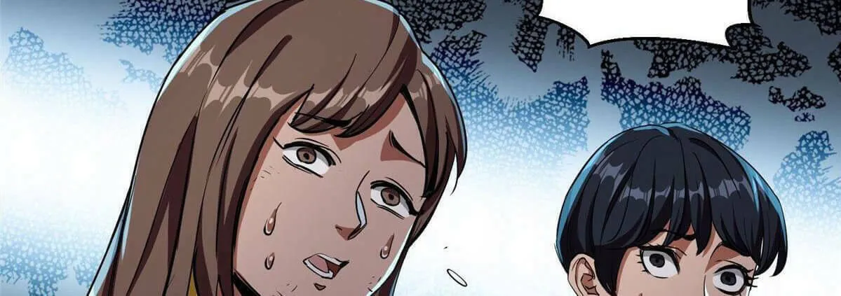 Roulette World (Colored) Chapter 15 page 60 - 