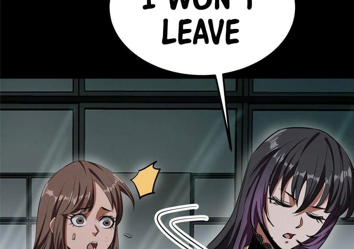 Roulette World (Colored) Chapter 15 page 79 - 