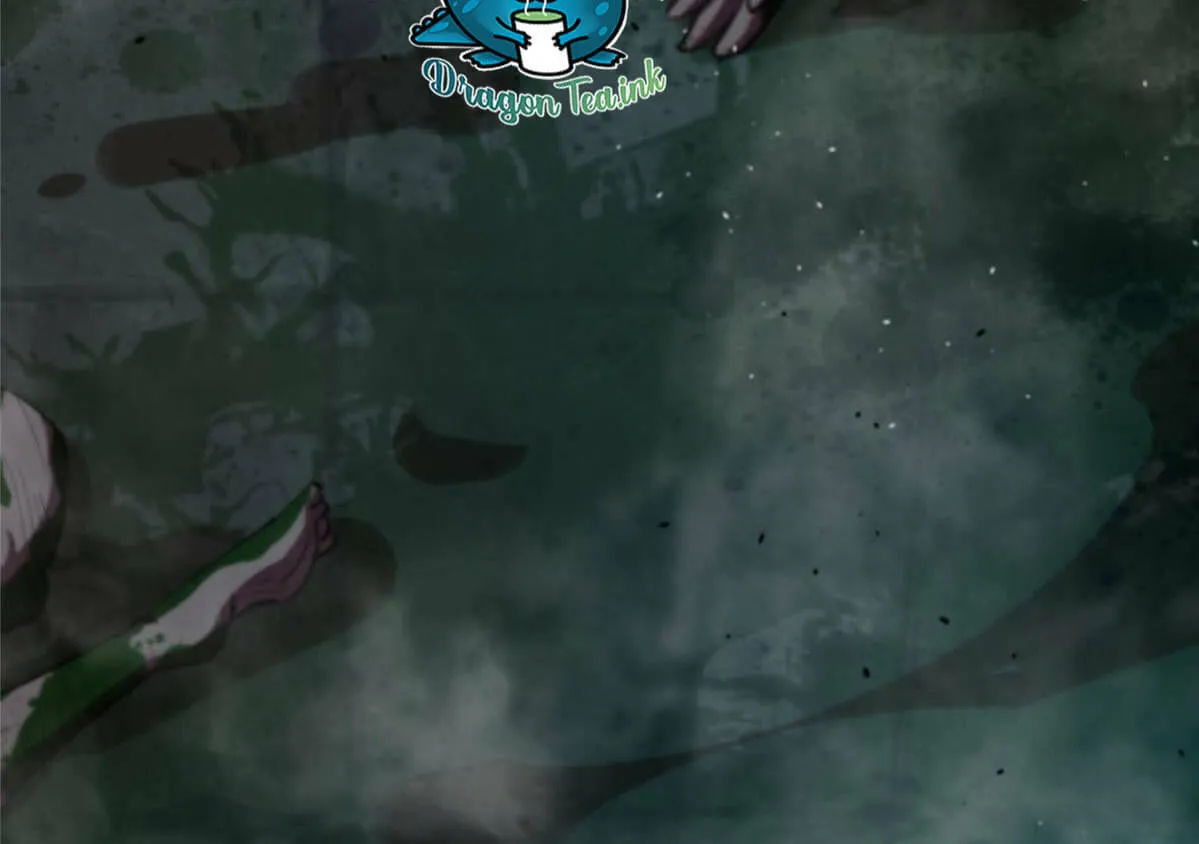 Roulette World (Colored) Chapter 15 page 92 - 