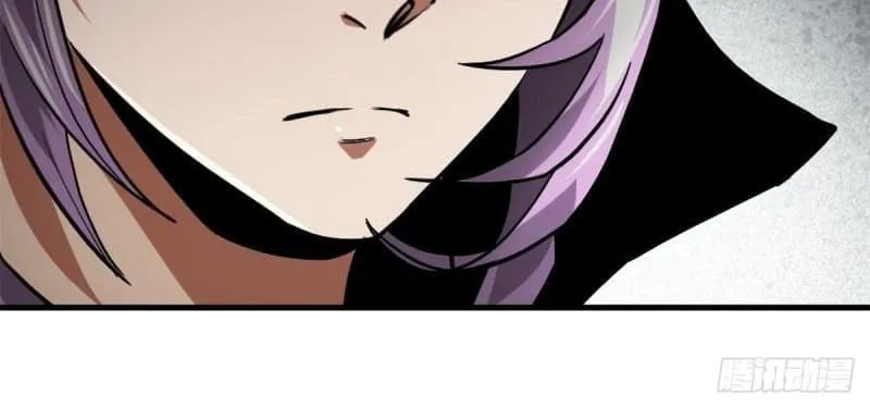Roulette World (Colored) Chapter 151 page 38 - 