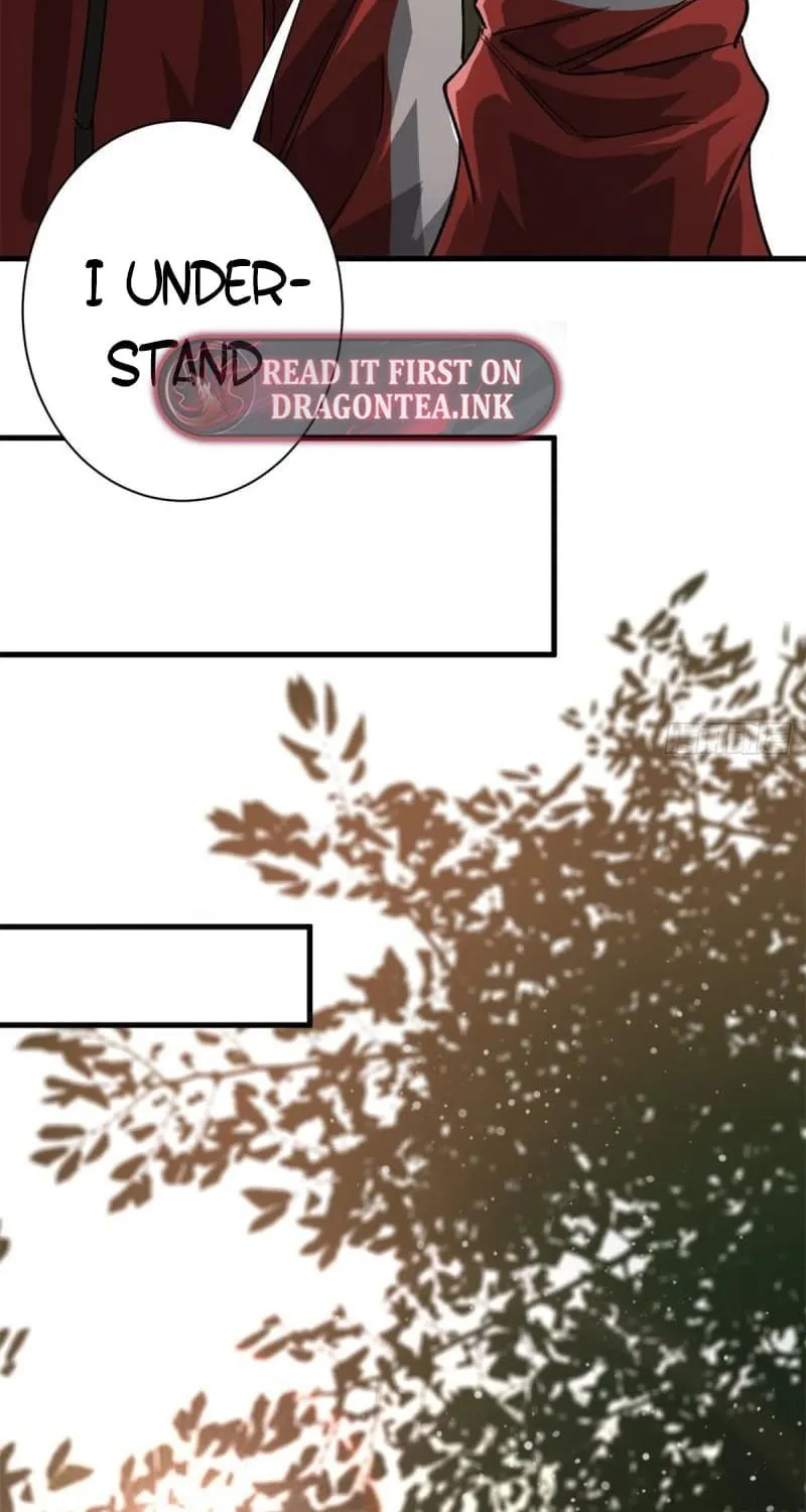 Roulette World (Colored) Chapter 151 page 44 - 