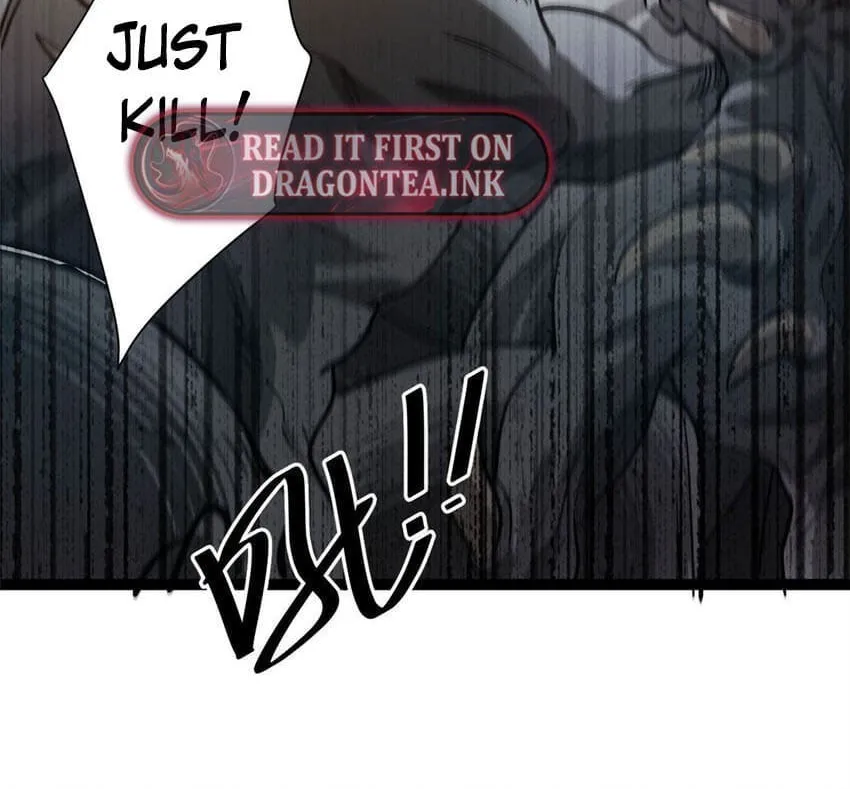 Roulette World (Colored) Chapter 153 page 18 - 