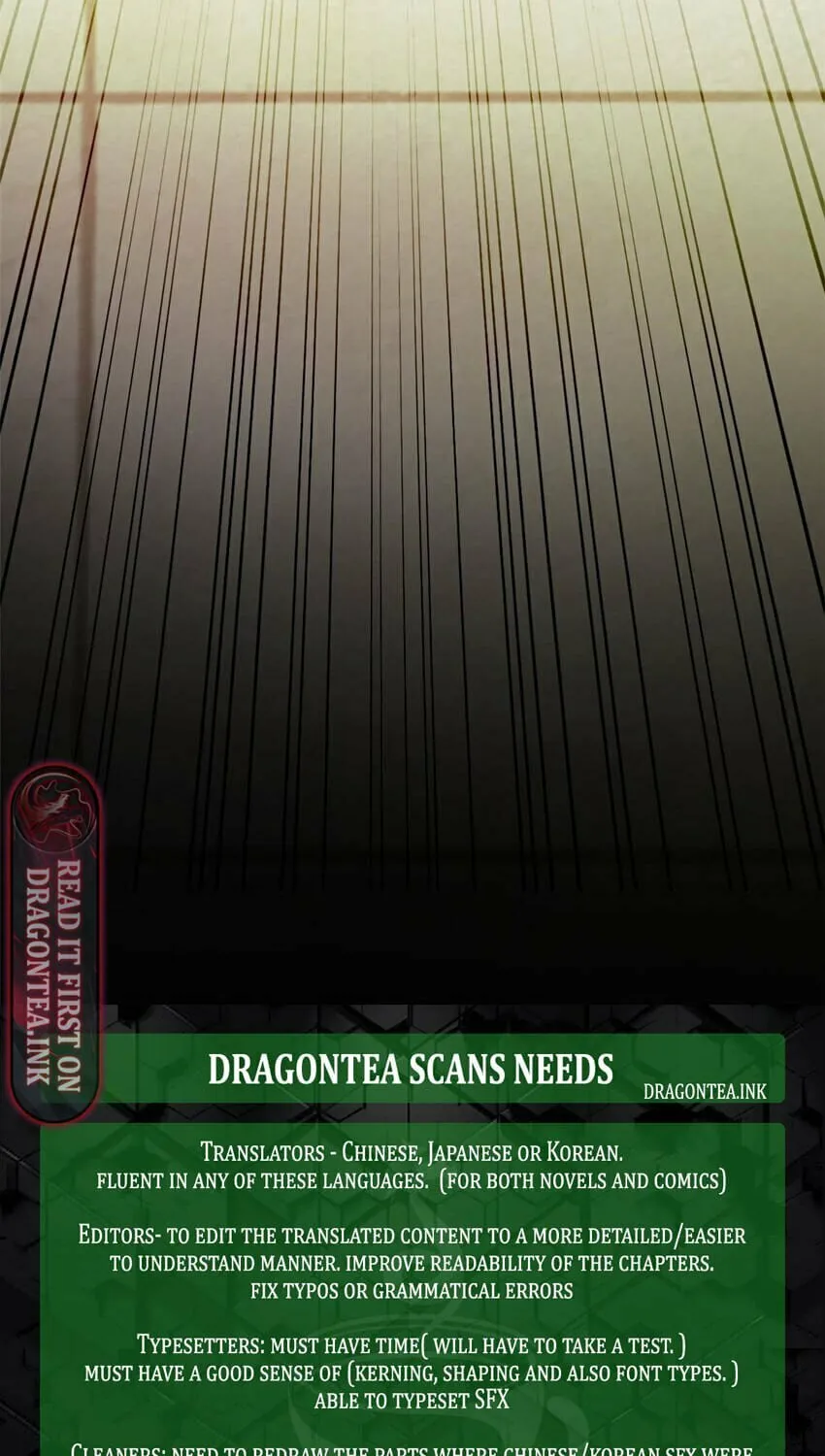 Roulette World (Colored) Chapter 154 page 47 - 