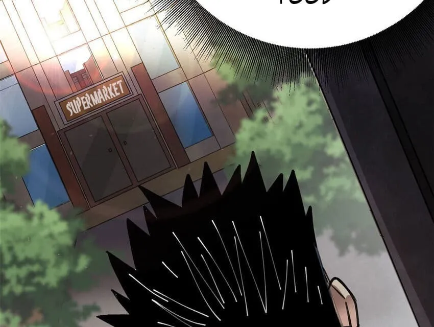 Roulette World (Colored) Chapter 155 page 33 - 