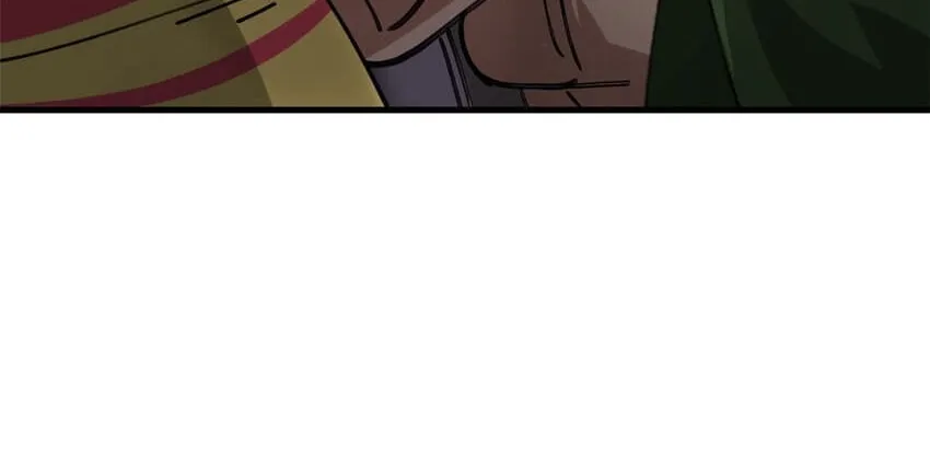 Roulette World (Colored) Chapter 155 page 49 - 