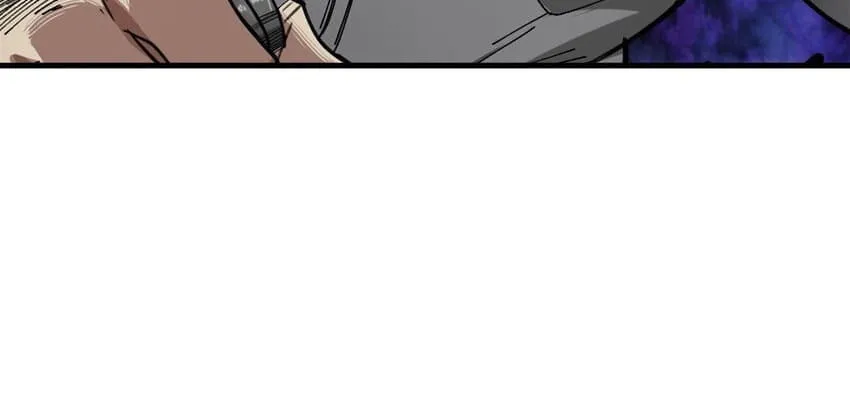 Roulette World (Colored) Chapter 155 page 54 - 