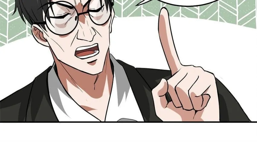 Roulette World (Colored) Chapter 157 page 16 - 