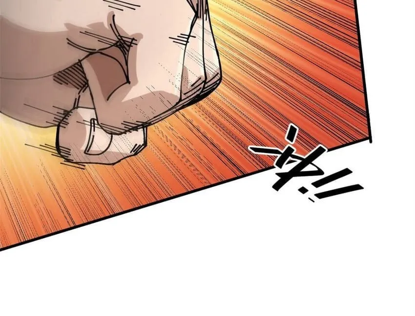 Roulette World (Colored) Chapter 158 page 53 - 