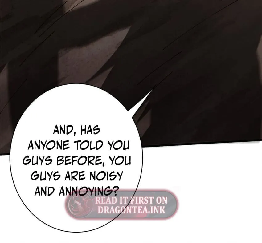 Roulette World (Colored) Chapter 159 page 36 - 