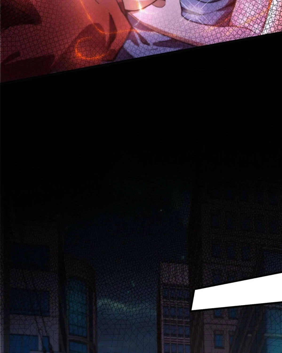 Roulette World (Colored) Chapter 16 page 25 - 