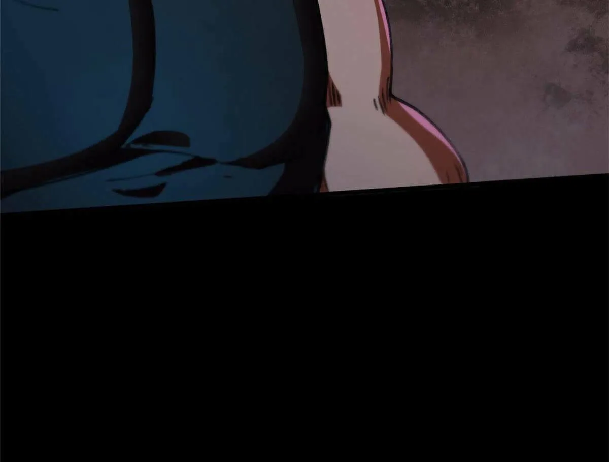 Roulette World (Colored) Chapter 16 page 54 - 