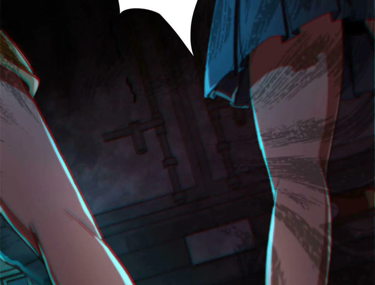 Roulette World (Colored) Chapter 16 page 60 - 