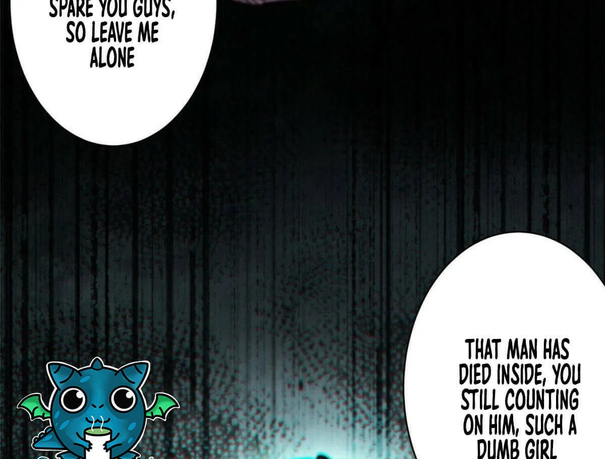 Roulette World (Colored) Chapter 16 page 75 - 