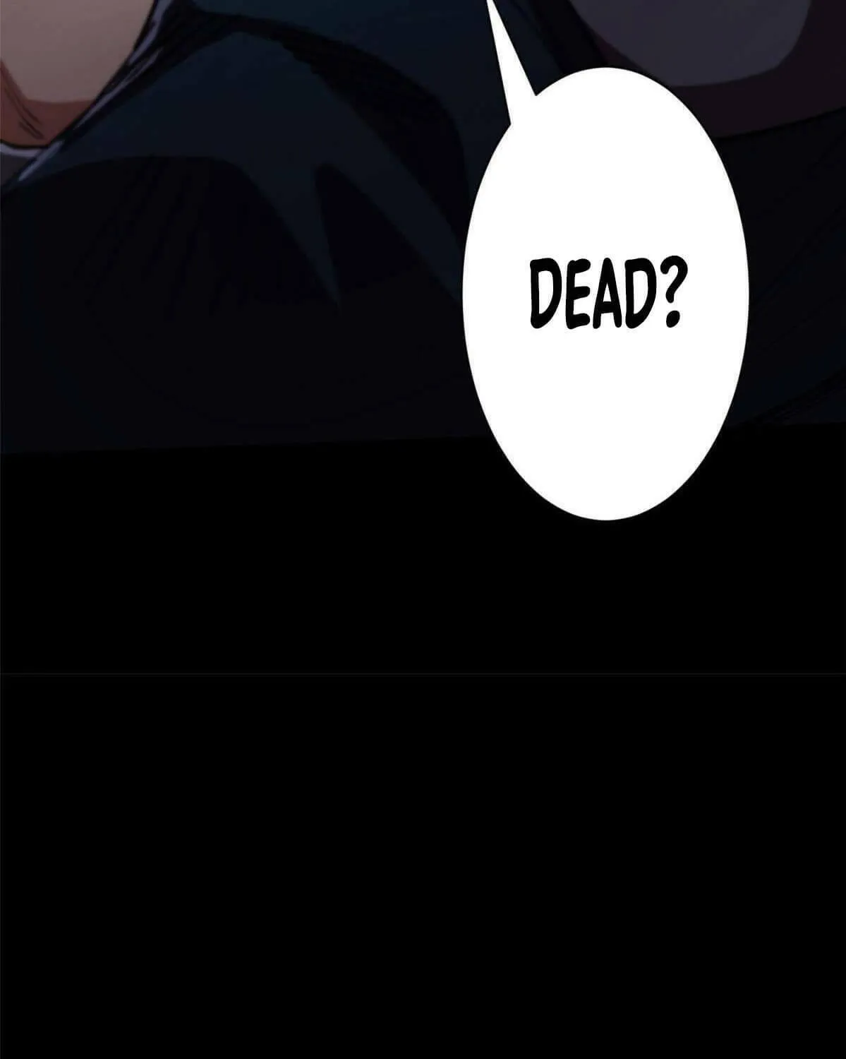 Roulette World (Colored) Chapter 16 page 79 - 