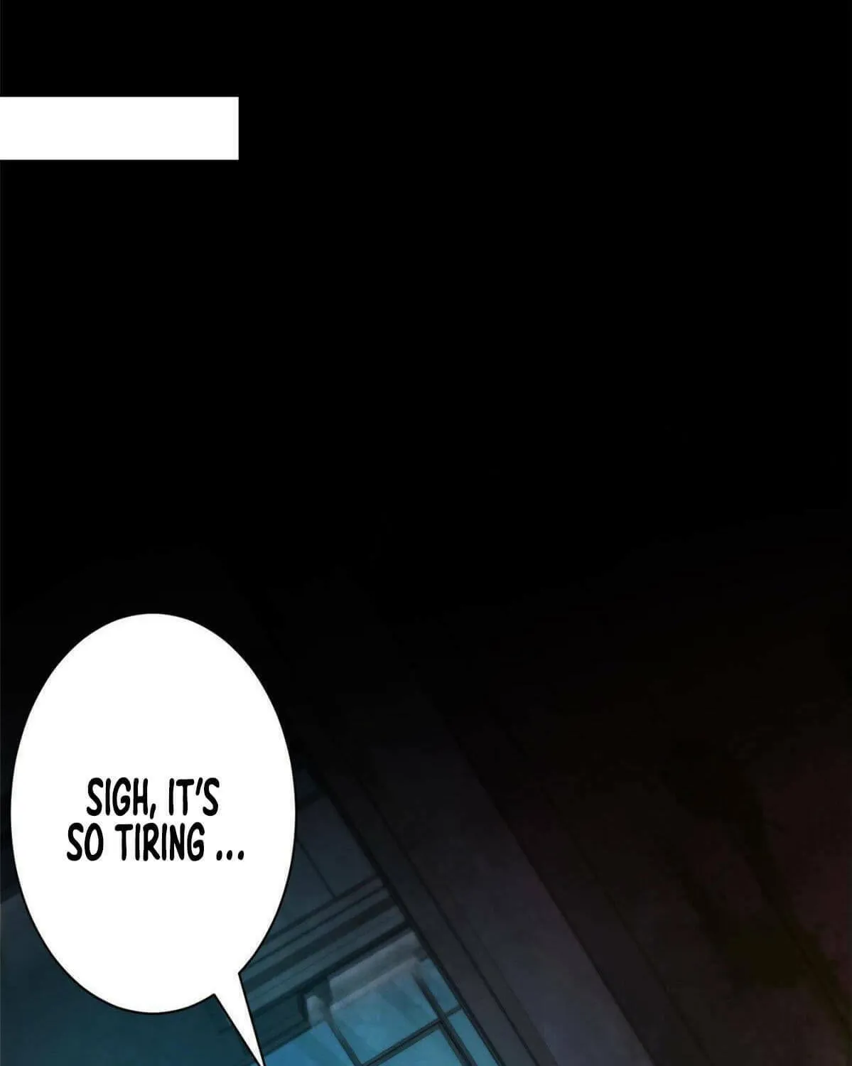 Roulette World (Colored) Chapter 16 page 80 - 