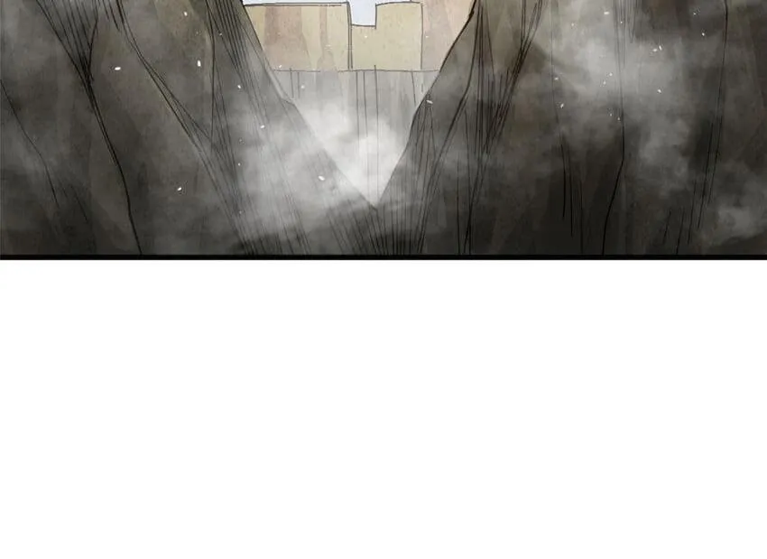 Roulette World (Colored) Chapter 161 page 28 - 