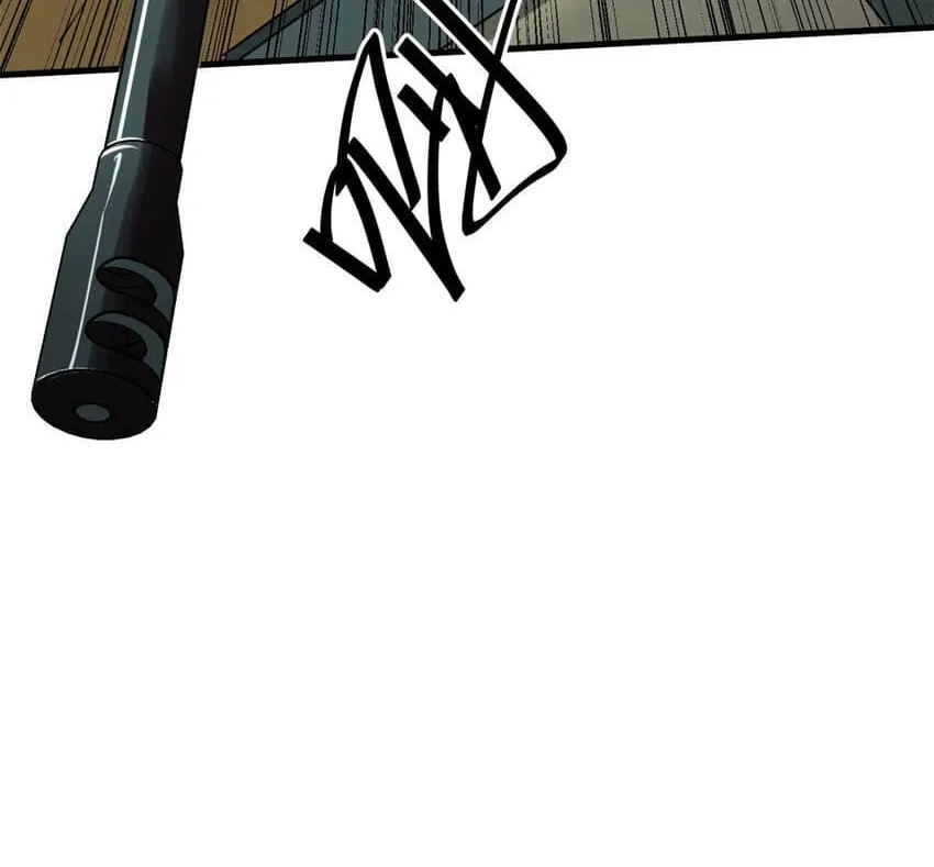 Roulette World (Colored) Chapter 161 page 45 - 