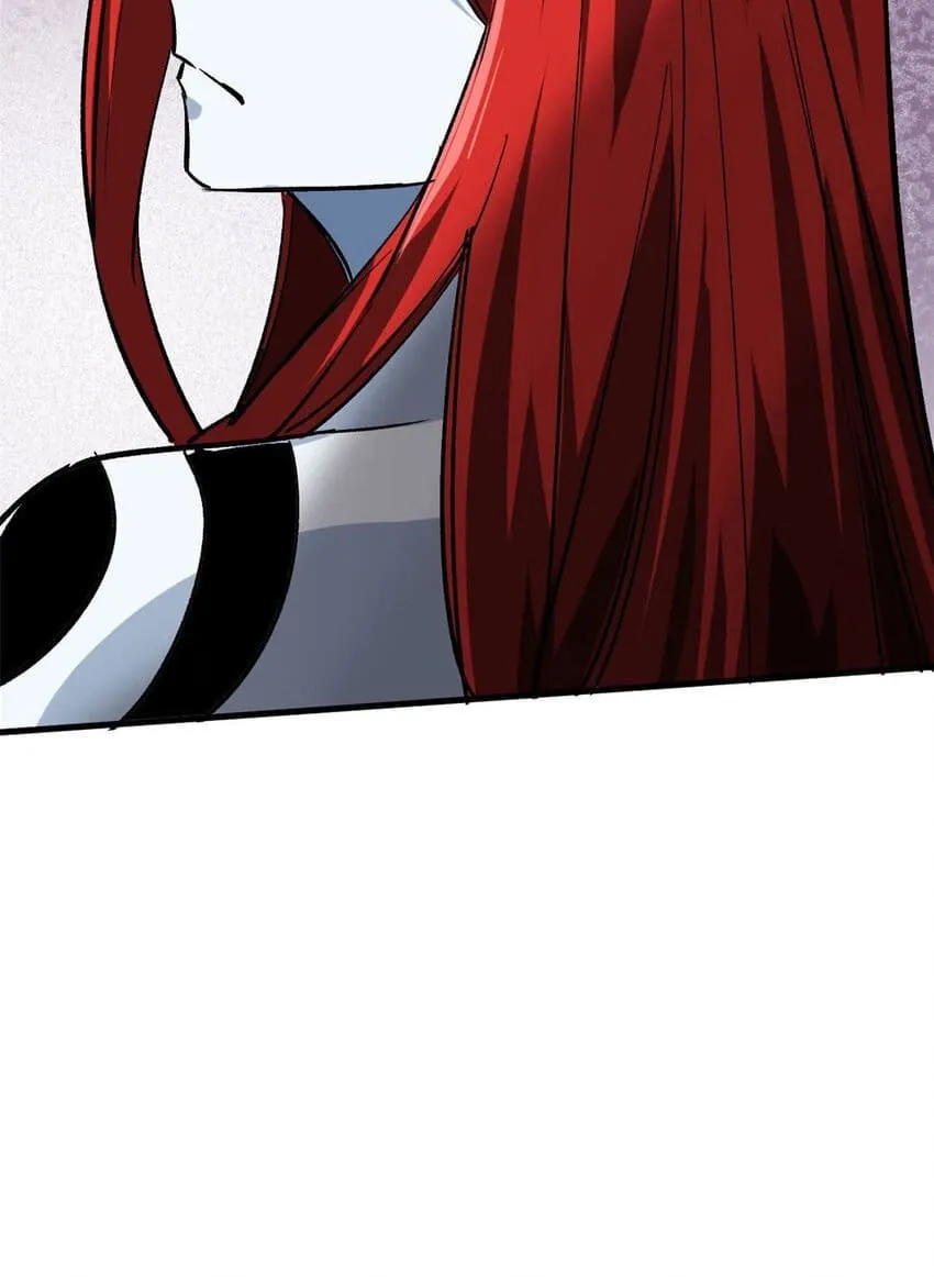 Roulette World (Colored) Chapter 162 page 12 - 