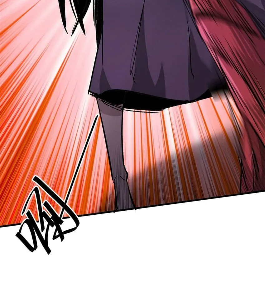 Roulette World (Colored) Chapter 162 page 19 - 