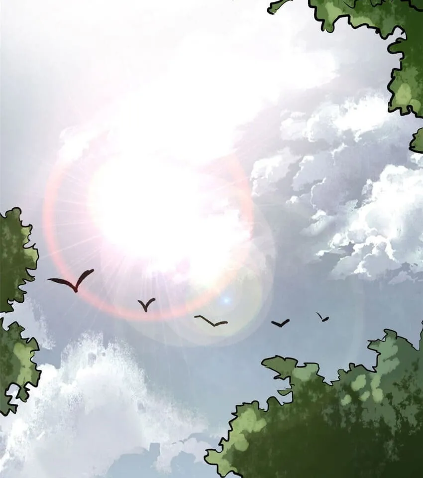 Roulette World (Colored) Chapter 162 page 39 - 