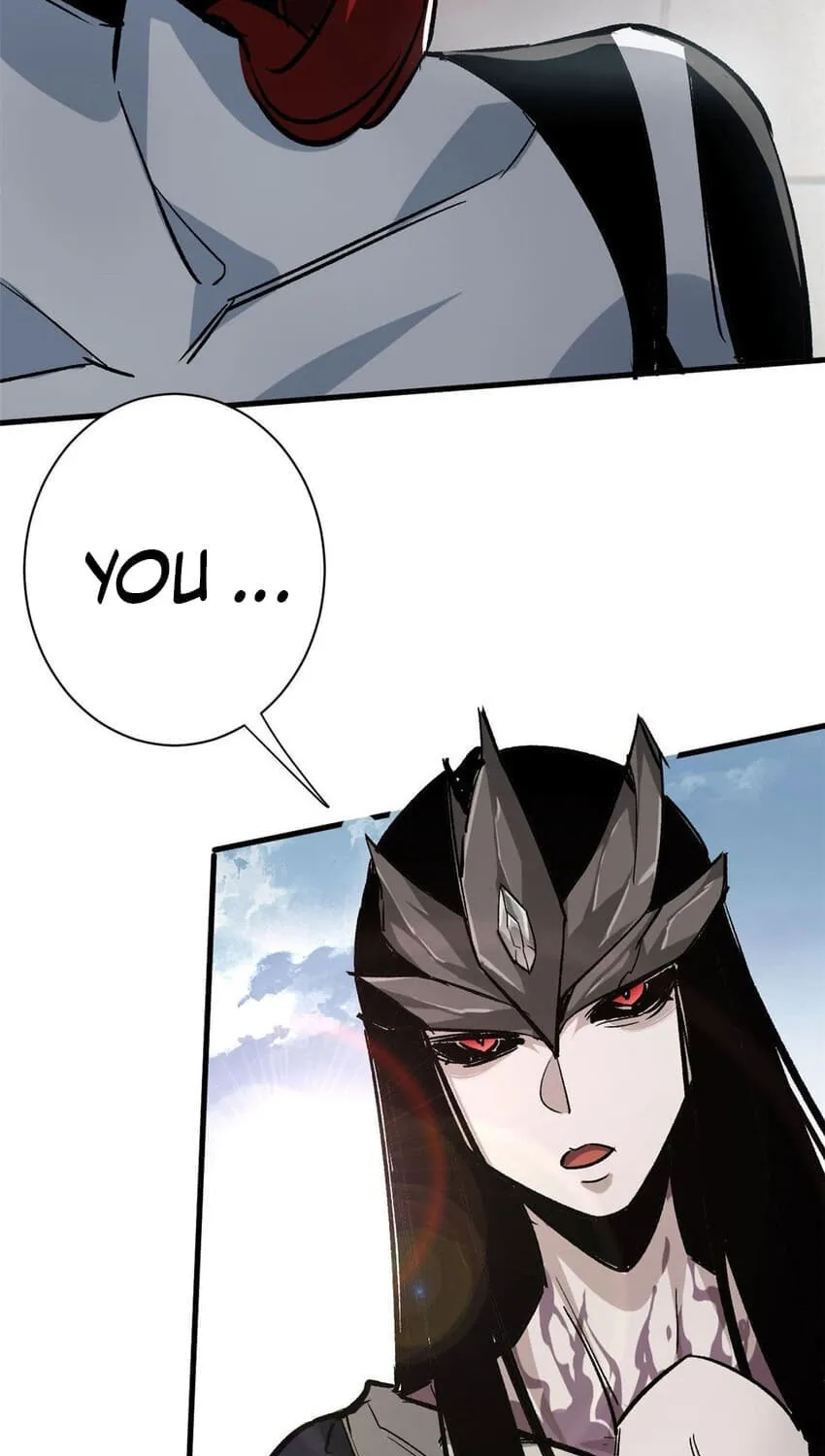 Roulette World (Colored) Chapter 162 page 10 - 