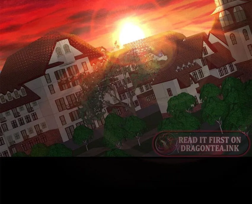 Roulette World (Colored) Chapter 163 page 40 - 