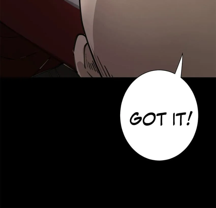 Roulette World (Colored) Chapter 163 page 56 - 