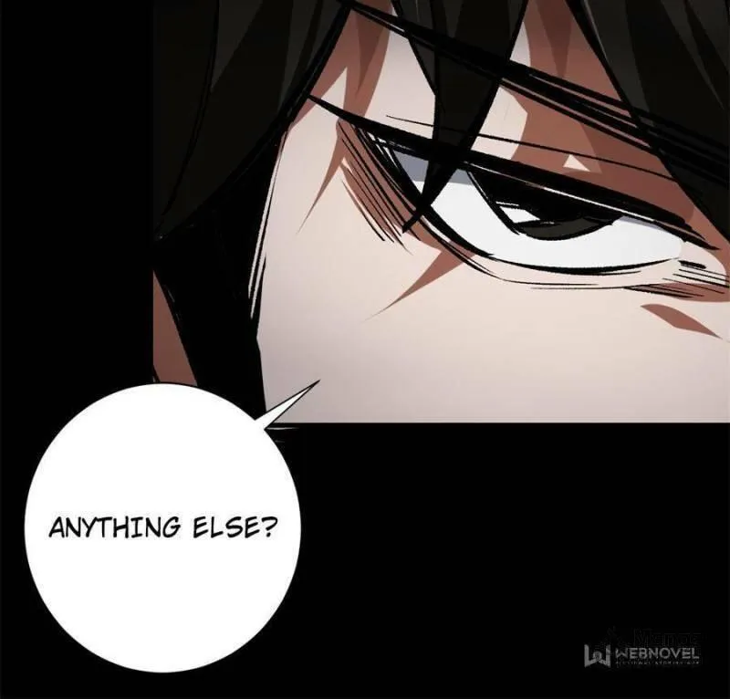 Roulette World (Colored) Chapter 164 page 12 - 