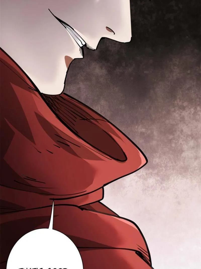 Roulette World (Colored) Chapter 164 page 49 - 