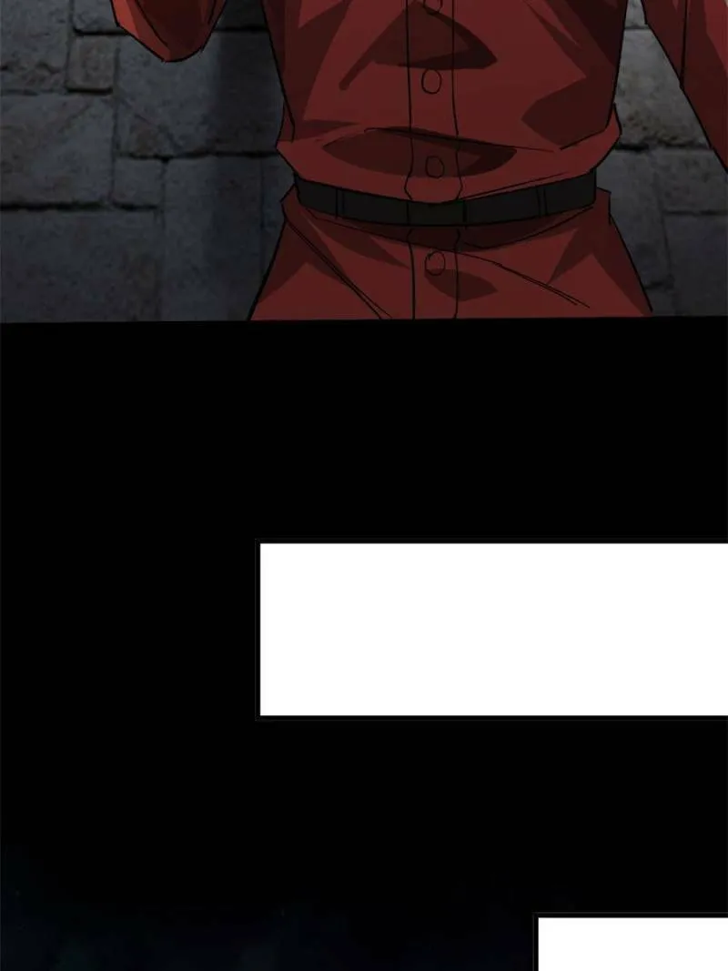 Roulette World (Colored) Chapter 164 page 61 - 