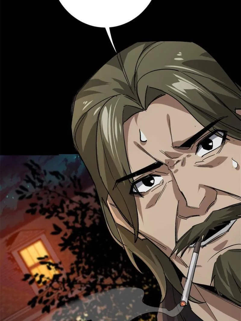 Roulette World (Colored) Chapter 164 page 64 - 