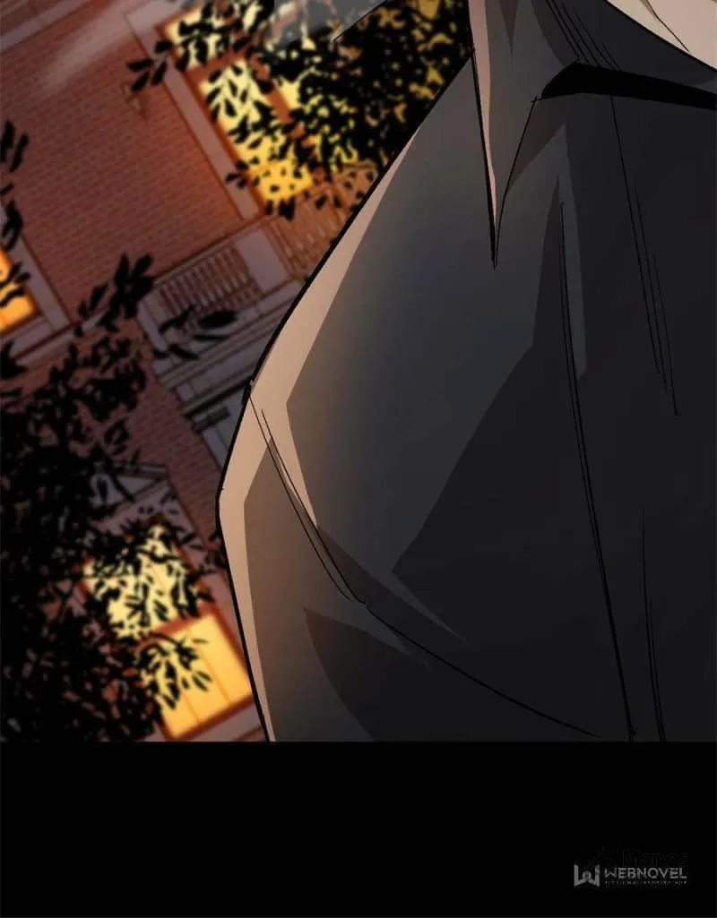 Roulette World (Colored) Chapter 164 page 65 - 