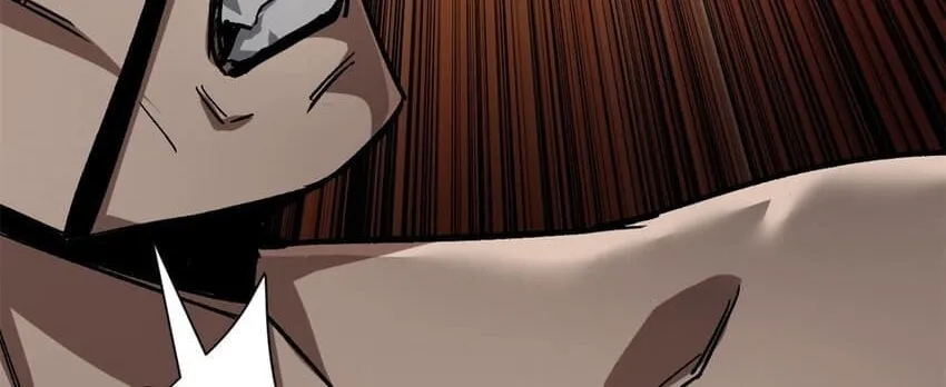 Roulette World (Colored) Chapter 165 page 14 - 