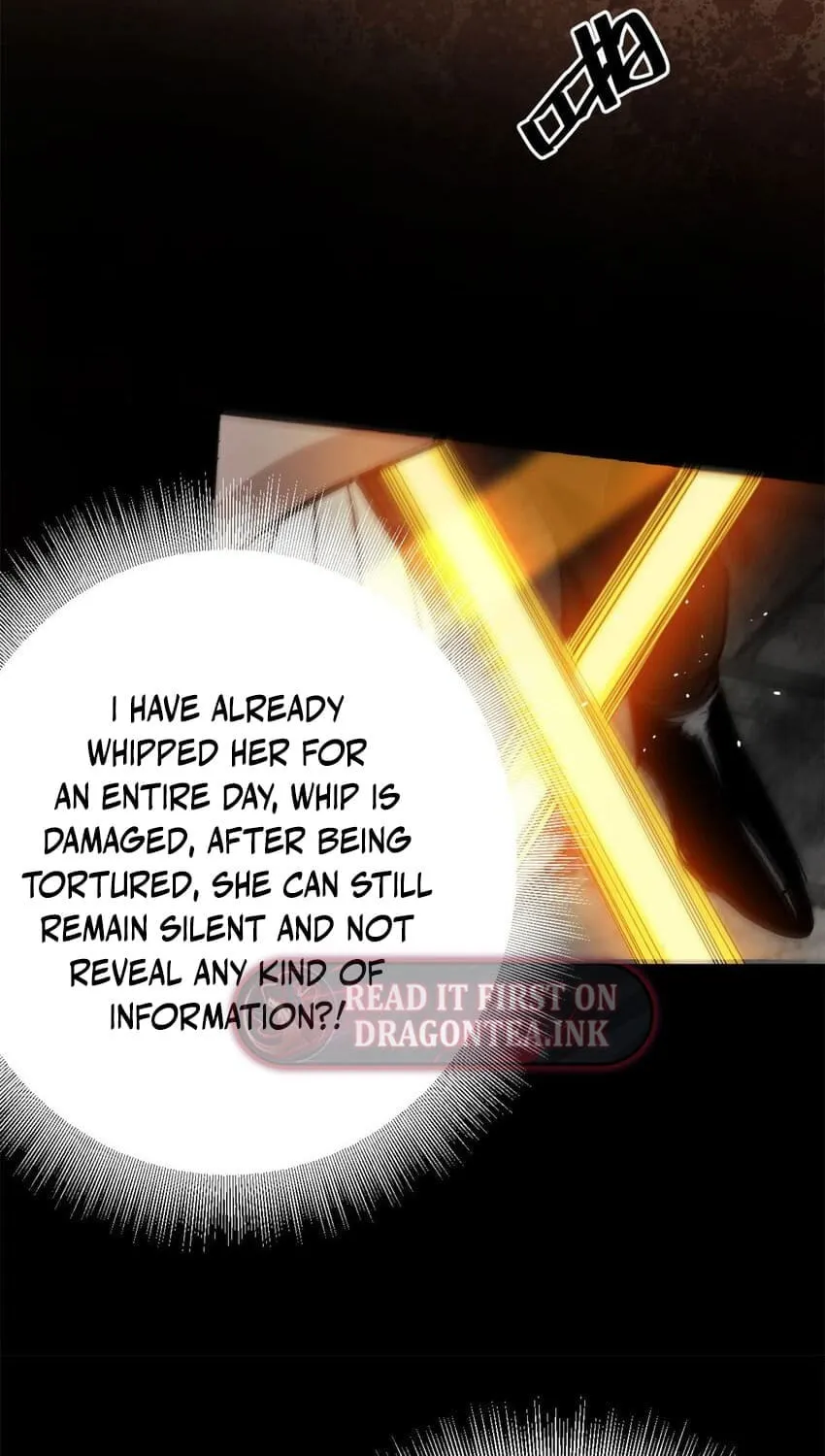 Roulette World (Colored) Chapter 166 page 45 - 