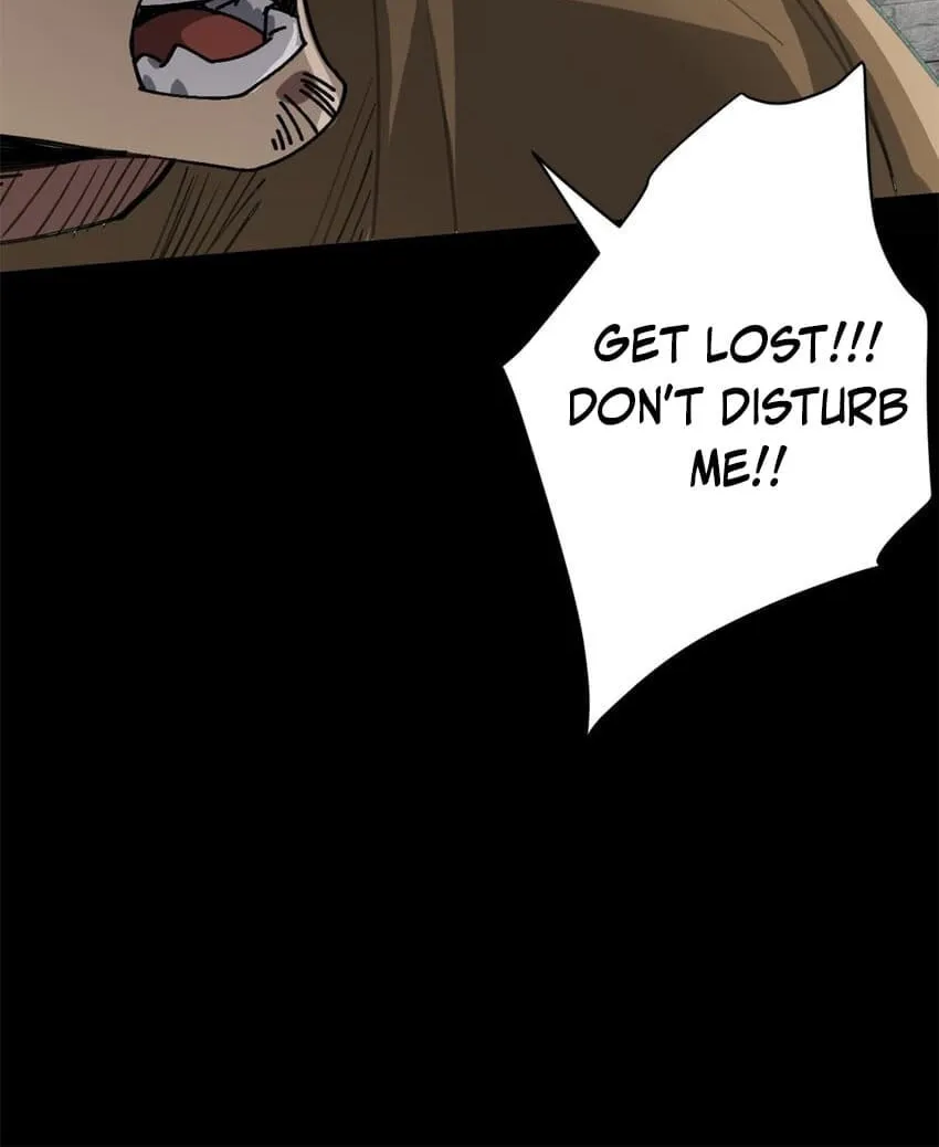 Roulette World (Colored) Chapter 166 page 53 - 