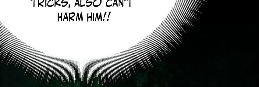 Roulette World (Colored) Chapter 168 page 36 - 
