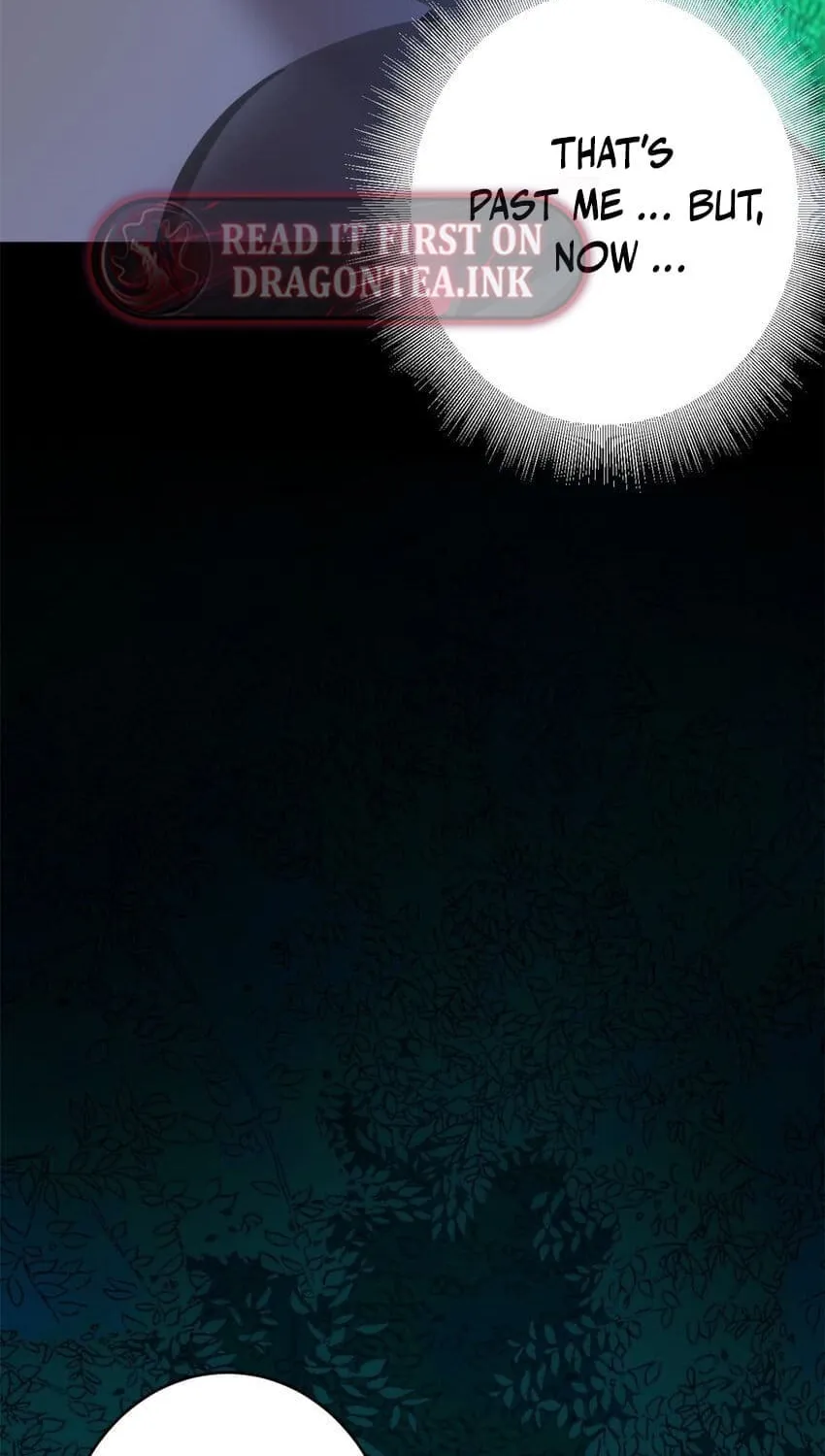 Roulette World (Colored) Chapter 168 page 38 - 