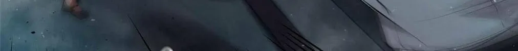 Roulette World (Colored) Chapter 17 page 45 - 