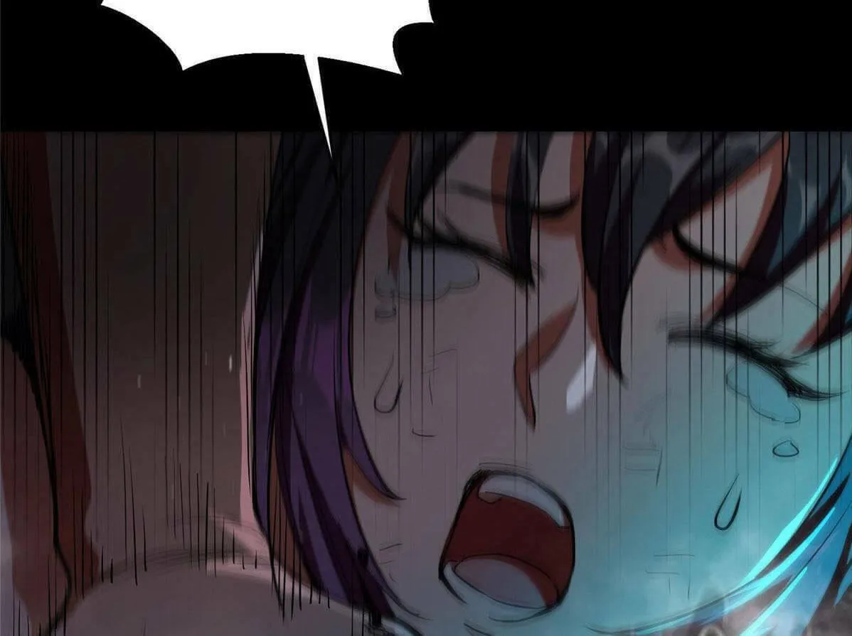 Roulette World (Colored) Chapter 17 page 57 - 