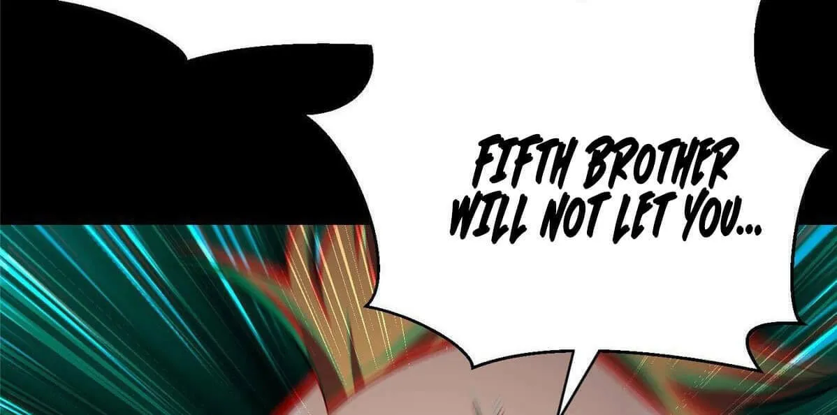 Roulette World (Colored) Chapter 17 page 71 - 
