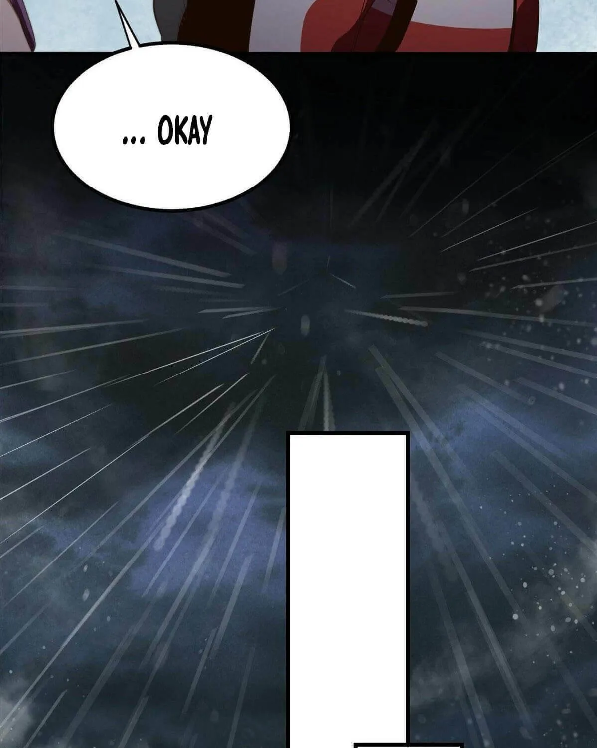 Roulette World (Colored) Chapter 17 page 84 - 