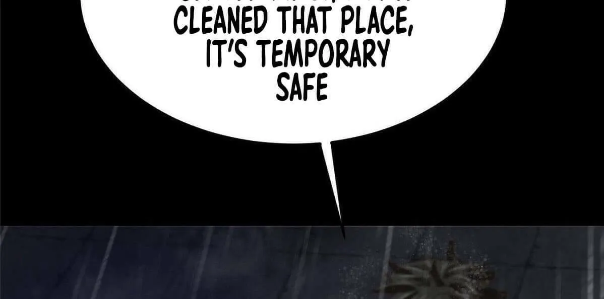 Roulette World (Colored) Chapter 17 page 95 - 