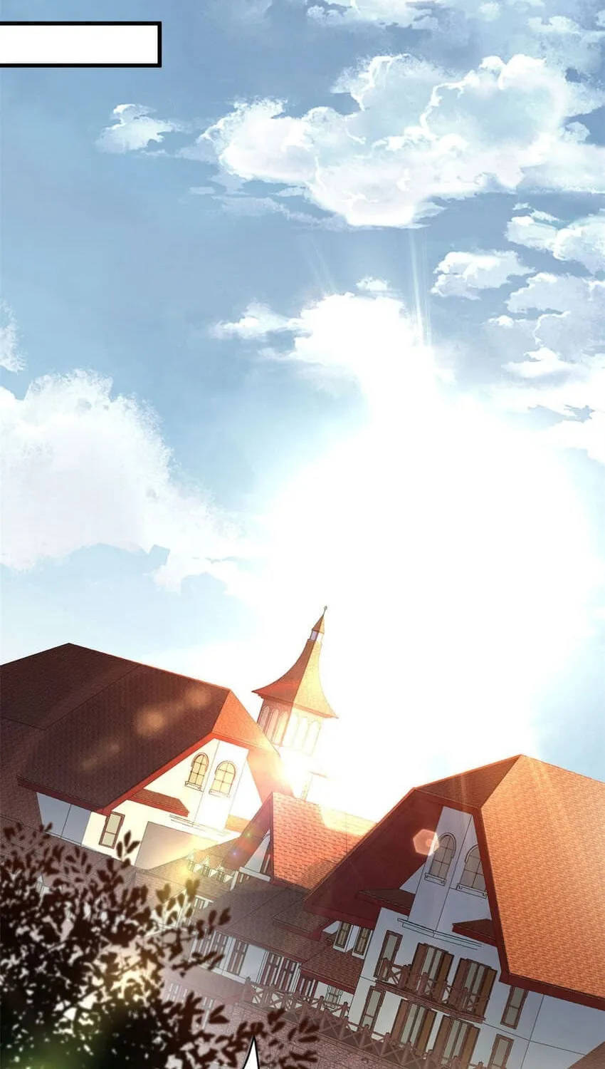 Roulette World (Colored) Chapter 171 page 35 - 