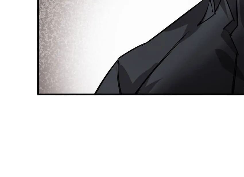 Roulette World (Colored) Chapter 171 page 40 - 