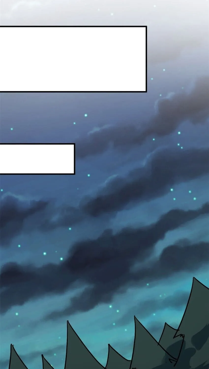 Roulette World (Colored) Chapter 172 page 24 - 
