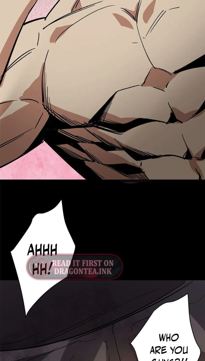 Roulette World (Colored) Chapter 172 page 29 - 