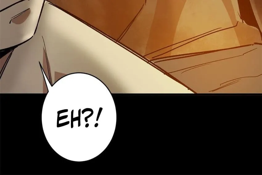 Roulette World (Colored) Chapter 172 page 31 - 