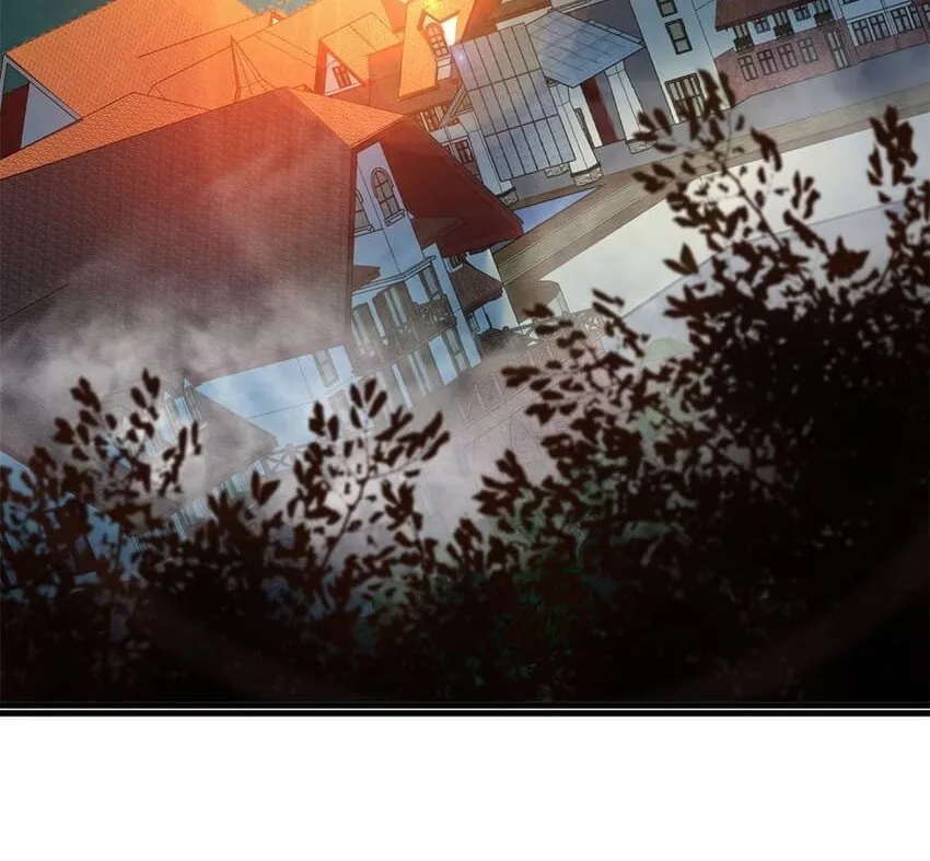 Roulette World (Colored) Chapter 173 page 22 - 
