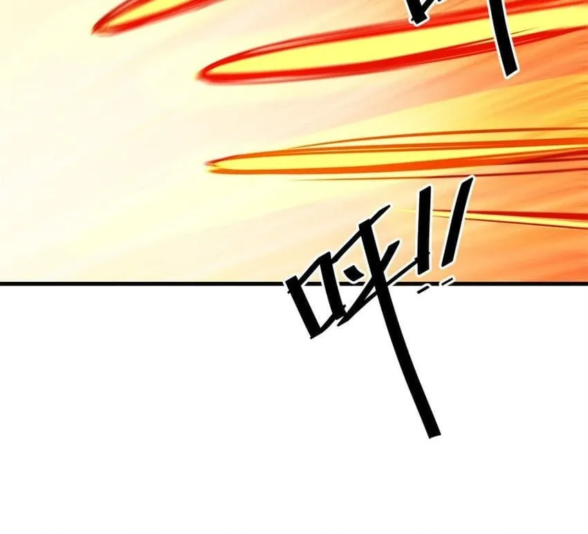 Roulette World (Colored) Chapter 173 page 27 - 